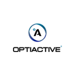 OptiActive®